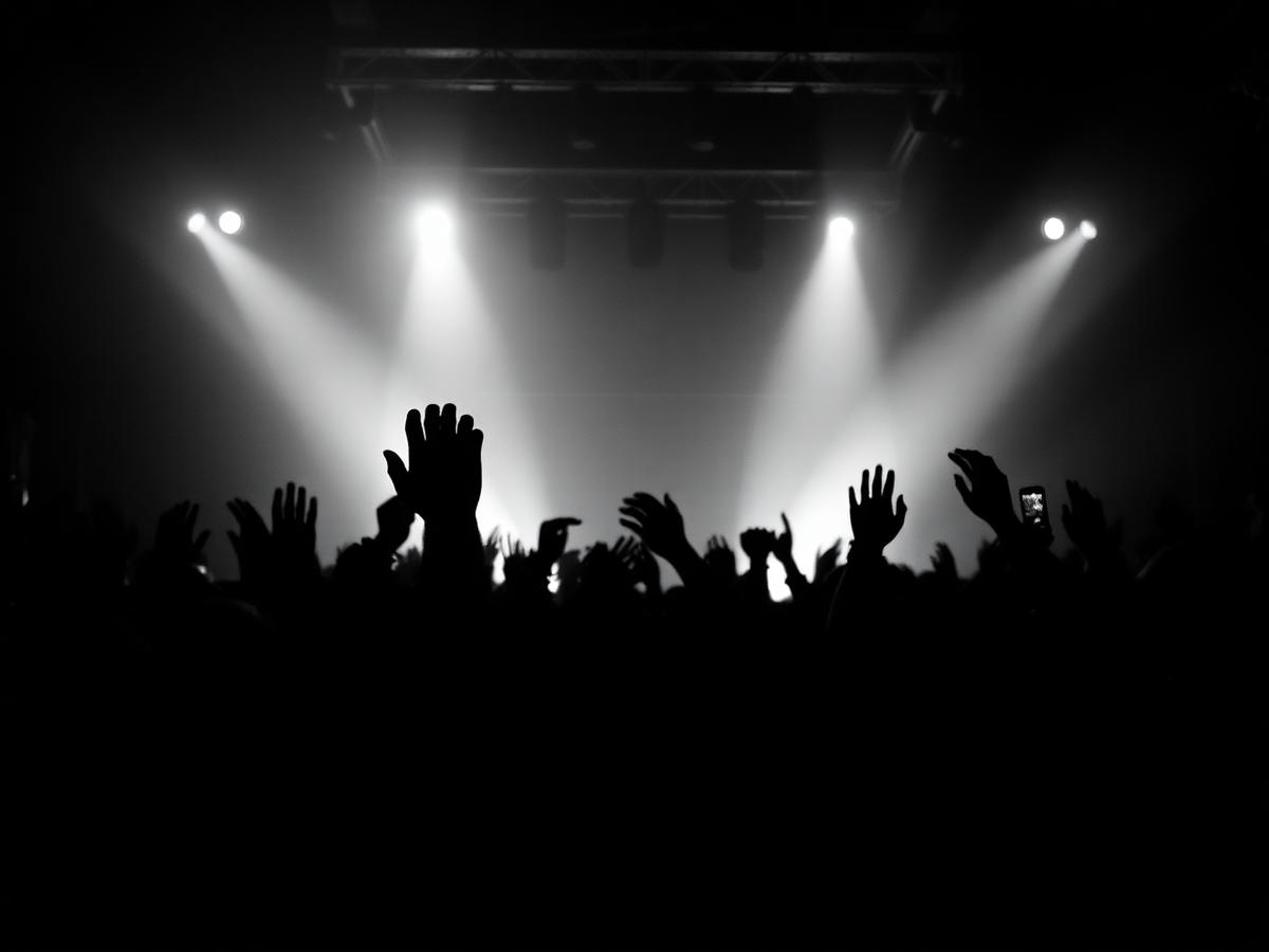 B2B Marketing & Communication